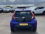 Toyota Aygo X 1.0 VVT-i S-CVT Play Lage KM stand, achteruitrij camera, parkeersensoren, navigatie Apple CarPlay/Android auto, adaptieve cruise control