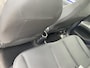 Toyota Aygo X 1.0 VVT-i S-CVT Play Lage KM stand, achteruitrij camera, parkeersensoren, navigatie Apple CarPlay/Android auto, adaptieve cruise control