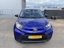 Toyota Aygo X 1.0 VVT-i S-CVT Play Lage KM stand, achteruitrij camera, parkeersensoren, navigatie Apple CarPlay/Android auto, adaptieve cruise control