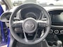 Toyota Aygo X 1.0 VVT-i S-CVT Play Lage KM stand, achteruitrij camera, parkeersensoren, navigatie Apple CarPlay/Android auto, adaptieve cruise control