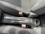 Toyota Aygo X 1.0 VVT-i S-CVT Play Lage KM stand, achteruitrij camera, parkeersensoren, navigatie Apple CarPlay/Android auto, adaptieve cruise control