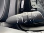 Toyota Aygo X 1.0 VVT-i S-CVT Play Lage KM stand, achteruitrij camera, parkeersensoren, navigatie Apple CarPlay/Android auto, adaptieve cruise control