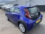 Toyota Aygo X 1.0 VVT-i S-CVT Play Lage KM stand, achteruitrij camera, parkeersensoren, navigatie Apple CarPlay/Android auto, adaptieve cruise control
