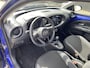 Toyota Aygo X 1.0 VVT-i S-CVT Play Lage KM stand, achteruitrij camera, parkeersensoren, navigatie Apple CarPlay/Android auto, adaptieve cruise control