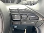 Toyota Aygo X 1.0 VVT-i S-CVT Play Lage KM stand, achteruitrij camera, parkeersensoren, navigatie Apple CarPlay/Android auto, adaptieve cruise control