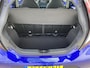 Toyota Aygo X 1.0 VVT-i S-CVT Play Lage KM stand, achteruitrij camera, parkeersensoren, navigatie Apple CarPlay/Android auto, adaptieve cruise control