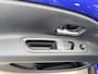 Toyota Aygo X 1.0 VVT-i S-CVT Play Lage KM stand, achteruitrij camera, parkeersensoren, navigatie Apple CarPlay/Android auto, adaptieve cruise control