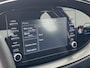 Toyota Aygo X 1.0 VVT-i S-CVT Play Lage KM stand, achteruitrij camera, parkeersensoren, navigatie Apple CarPlay/Android auto, adaptieve cruise control