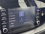 Toyota Aygo X 1.0 VVT-i S-CVT Play Lage KM stand, achteruitrij camera, parkeersensoren, navigatie Apple CarPlay/Android auto, adaptieve cruise control
