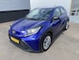 Toyota Aygo X 1.0 VVT-i S-CVT Play Lage KM stand, achteruitrij camera, parkeersensoren, navigatie Apple CarPlay/Android auto, adaptieve cruise control