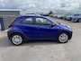Toyota Aygo X 1.0 VVT-i S-CVT Play Lage KM stand, achteruitrij camera, parkeersensoren, navigatie Apple CarPlay/Android auto, adaptieve cruise control