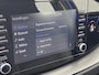 Toyota Aygo X 1.0 VVT-i S-CVT Play Lage KM stand, achteruitrij camera, parkeersensoren, navigatie Apple CarPlay/Android auto, adaptieve cruise control