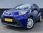 Toyota Aygo X 1.0 VVT-i S-CVT Play Lage KM stand, achteruitrij camera, parkeersensoren, navigatie Apple CarPlay/Android auto, adaptieve cruise control