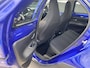 Toyota Aygo X 1.0 VVT-i S-CVT Play Lage KM stand, achteruitrij camera, parkeersensoren, navigatie Apple CarPlay/Android auto, adaptieve cruise control