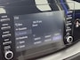 Toyota Aygo X 1.0 VVT-i S-CVT Play Lage KM stand, achteruitrij camera, parkeersensoren, navigatie Apple CarPlay/Android auto, adaptieve cruise control