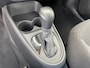 Toyota Aygo X 1.0 VVT-i S-CVT Play Lage KM stand, achteruitrij camera, parkeersensoren, navigatie Apple CarPlay/Android auto, adaptieve cruise control