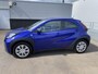 Toyota Aygo X 1.0 VVT-i S-CVT Play Lage KM stand, achteruitrij camera, parkeersensoren, navigatie Apple CarPlay/Android auto, adaptieve cruise control