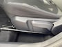 Toyota Aygo X 1.0 VVT-i S-CVT Play Lage KM stand, achteruitrij camera, parkeersensoren, navigatie Apple CarPlay/Android auto, adaptieve cruise control