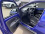 Toyota Aygo X 1.0 VVT-i S-CVT Play Lage KM stand, achteruitrij camera, parkeersensoren, navigatie Apple CarPlay/Android auto, adaptieve cruise control
