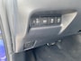 Toyota Aygo X 1.0 VVT-i S-CVT Play Lage KM stand, achteruitrij camera, parkeersensoren, navigatie Apple CarPlay/Android auto, adaptieve cruise control