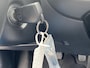 Toyota Aygo X 1.0 VVT-i S-CVT Play Lage KM stand, achteruitrij camera, parkeersensoren, navigatie Apple CarPlay/Android auto, adaptieve cruise control