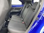 Toyota Aygo X 1.0 VVT-i S-CVT Play Lage KM stand, achteruitrij camera, parkeersensoren, navigatie Apple CarPlay/Android auto, adaptieve cruise control