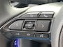 Toyota Aygo X 1.0 VVT-i S-CVT Play Lage KM stand, achteruitrij camera, parkeersensoren, navigatie Apple CarPlay/Android auto, adaptieve cruise control