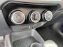 Toyota Aygo X 1.0 VVT-i S-CVT Play Lage KM stand, achteruitrij camera, parkeersensoren, navigatie Apple CarPlay/Android auto, adaptieve cruise control