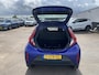 Toyota Aygo X 1.0 VVT-i S-CVT Play Lage KM stand, achteruitrij camera, parkeersensoren, navigatie Apple CarPlay/Android auto, adaptieve cruise control