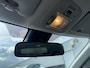 Toyota Aygo X 1.0 VVT-i S-CVT Play Lage KM stand, achteruitrij camera, parkeersensoren, navigatie Apple CarPlay/Android auto, adaptieve cruise control