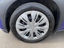 Toyota Aygo X 1.0 VVT-i S-CVT Play Lage KM stand, achteruitrij camera, parkeersensoren, navigatie Apple CarPlay/Android auto, adaptieve cruise control