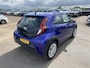 Toyota Aygo X 1.0 VVT-i S-CVT Play Lage KM stand, achteruitrij camera, parkeersensoren, navigatie Apple CarPlay/Android auto, adaptieve cruise control