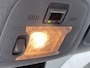 Toyota Aygo X 1.0 VVT-i S-CVT Play Lage KM stand, achteruitrij camera, parkeersensoren, navigatie Apple CarPlay/Android auto, adaptieve cruise control