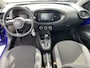 Toyota Aygo X 1.0 VVT-i S-CVT Play Lage KM stand, achteruitrij camera, parkeersensoren, navigatie Apple CarPlay/Android auto, adaptieve cruise control