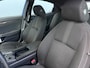 Honda Civic 1.0 i-VTEC S C- Climate- Cruise