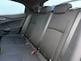 Honda Civic 1.0 i-VTEC S C- Climate- Cruise