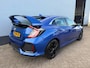 Honda Civic 1.0 i-VTEC S C- Climate- Cruise