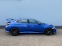 Honda Civic 1.0 i-VTEC S C- Climate- Cruise