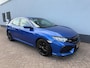 Honda Civic 1.0 i-VTEC S C- Climate- Cruise