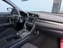 Honda Civic 1.0 i-VTEC S C- Climate- Cruise