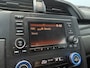 Honda Civic 1.0 i-VTEC S C- Climate- Cruise
