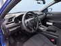 Honda Civic 1.0 i-VTEC S C- Climate- Cruise