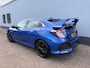 Honda Civic 1.0 i-VTEC S C- Climate- Cruise