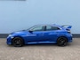 Honda Civic 1.0 i-VTEC S C- Climate- Cruise