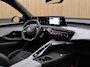 Peugeot E-3008 GT 210 73 kWh | Panoramadak/Trekhaak/Camera/20"