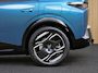 Peugeot E-3008 GT 210 73 kWh | Panoramadak/Trekhaak/Camera/20"