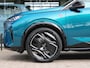 Peugeot E-3008 GT 210 73 kWh | Panoramadak/Trekhaak/Camera/20"
