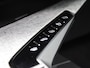 Peugeot E-3008 GT 210 73 kWh | Panoramadak/Trekhaak/Camera/20"