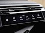 Peugeot E-3008 GT 210 73 kWh | Panoramadak/Trekhaak/Camera/20"