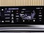 Peugeot E-3008 GT 210 73 kWh | Panoramadak/Trekhaak/Camera/20"
